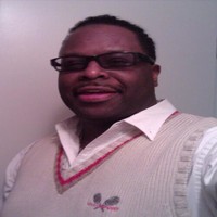 Mario Mccoy