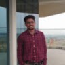 Sharan Bingi