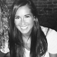 Alyssa Schoenberg
