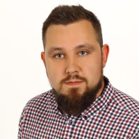 Adrian Łapiński