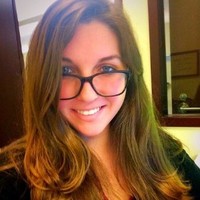 Amy Lh O'Rourke, Jd, Mlis