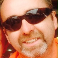Mark Mooney