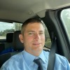 David Dame
