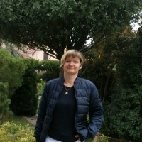 Aline Albach