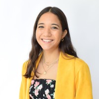 Stephanie Gomez