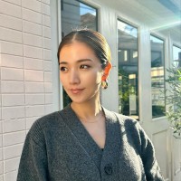 Meng Li