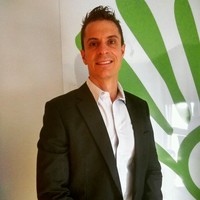 Alberto Garcia Godino
