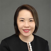 Christina Lam
