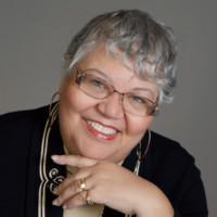 Linda Jackson