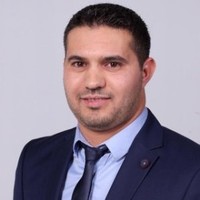Khaled Binous