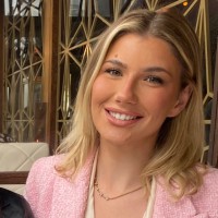 Pip Naseby