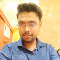 Sagar Ghunchala