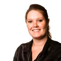 Monica Thestrup