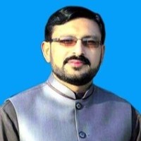 Inam Ul Haq