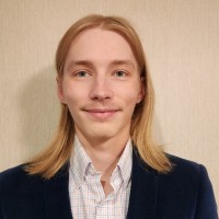 Logan Suddath