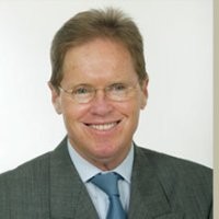 Bruce W. MARVIN