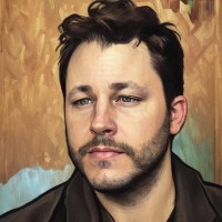 Matthew Connolly