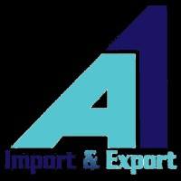 A one trading company