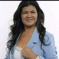 Francisca Rodrigues