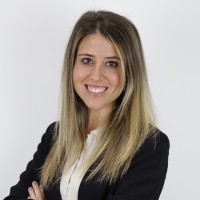 Pilar Liñán