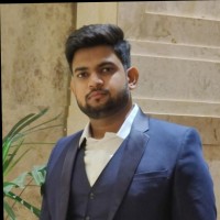 Ajmal Khan