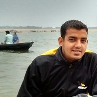 Raj Kumar Bhatia