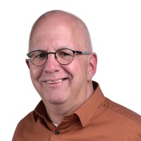 Gerrit Aalvanger