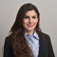 Maria Picone