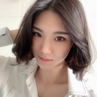 赵西安
