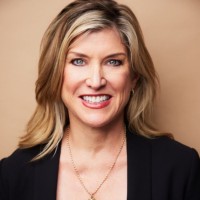 Fiona Mackenzie