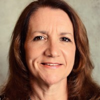 Michele Morin