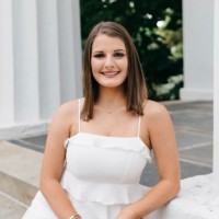 Ansley Batchelor, M.Ed., BCBA