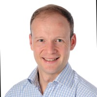 Martin Edwards