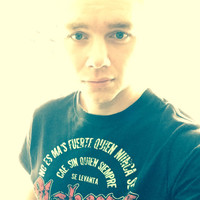 Fabian Kurth