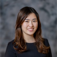 Tracy Lam