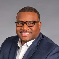 Dewayne Hayward