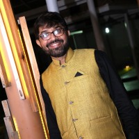 Ketan Soni