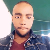 Zimele Mkhize