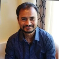 Ujjwal Guha
