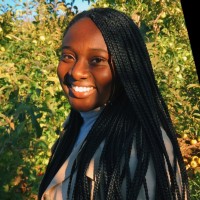 Cassi Quayson