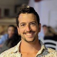 Dan Mylett