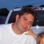 Nick Gargano