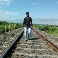 Manoj Jadhav
