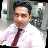 Mohammad Shahid