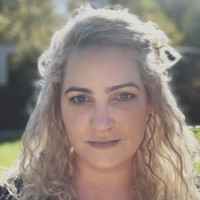 Kelly Duncan Koch