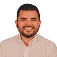 Guillermo Mejía
