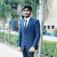 Malik Afridee Sheik