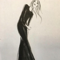 Erinn Deri