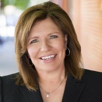 Maude Guerrero