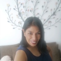 Maria Fernanda Nava Ortega